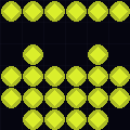 176.232.16.76