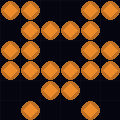 176.232.16.77