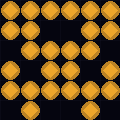 176.232.16.8