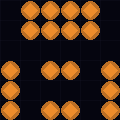 176.232.16.80