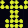 176.232.16.90