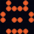 176.232.16.97