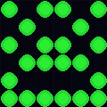 176.232.161.103