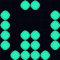 176.232.161.104
