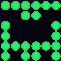 176.232.161.109