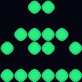 176.232.161.111
