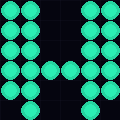176.232.161.117