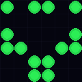 176.232.161.119