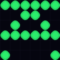 176.232.161.121