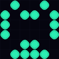 176.232.161.127
