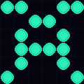 176.232.161.129