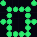 176.232.161.138