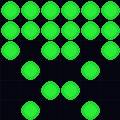 176.232.161.139