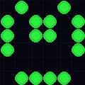 176.232.161.140
