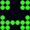 176.232.161.141
