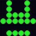 176.232.161.142