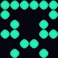 176.232.161.143