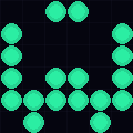 176.232.161.145