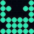 176.232.161.147