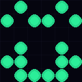 176.232.161.148
