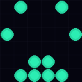 176.232.161.149