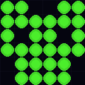 176.232.161.151