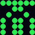 176.232.161.153