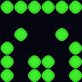 176.232.161.156