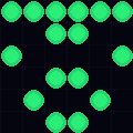 176.232.161.16
