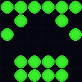 176.232.161.162