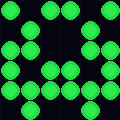 176.232.161.17