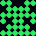 176.232.161.170