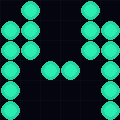 176.232.161.171
