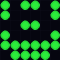 176.232.161.172