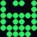 176.232.161.175
