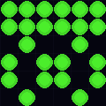 176.232.161.176