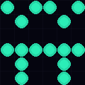 176.232.161.178