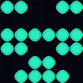 176.232.161.179