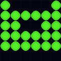 176.232.161.180