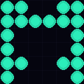 176.232.161.183