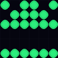 176.232.161.19