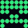 176.232.161.193