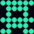 176.232.161.194