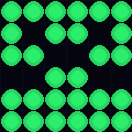 176.232.161.196