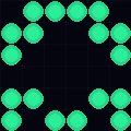 176.232.161.197