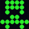176.232.161.20