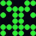 176.232.161.200