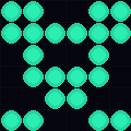 176.232.161.201