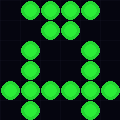 176.232.161.203