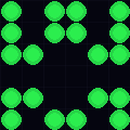 176.232.161.207
